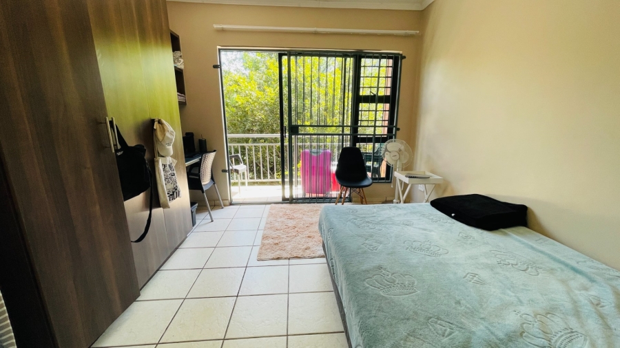 2 Bedroom Property for Sale in Van Der Hoff Park North West